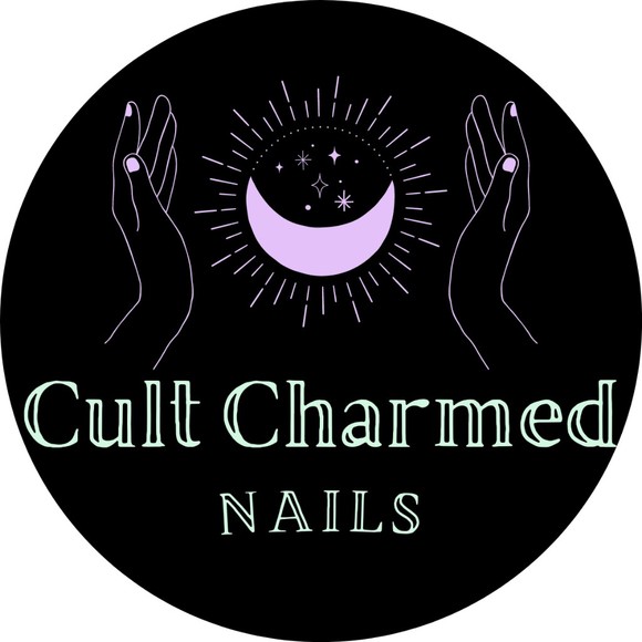 cultcharmed